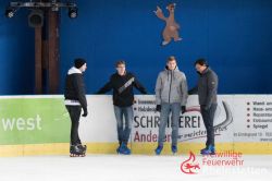 20181117 JF Schlittschuh Laufen 06
